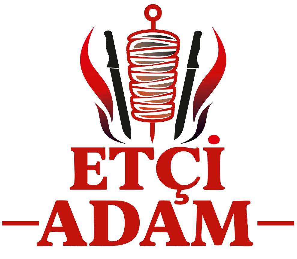 Etciadam